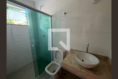 Casa à venda com 3 quartos, 200m² em Vila Pedra Branca, São Paulo