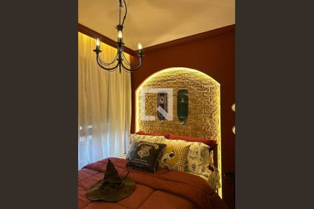 Apartamento à venda com 1 quarto, 22m² em Pompeia, São Paulo