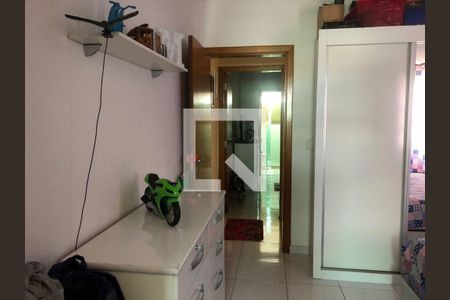Casa à venda com 2 quartos, 88m² em Vila Mirante, São Paulo