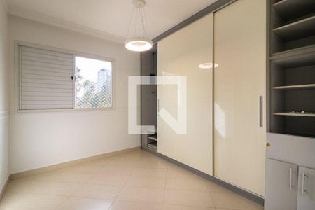 Apartamento para alugar com 3 quartos, 165m² em Alphaville Industrial, Barueri