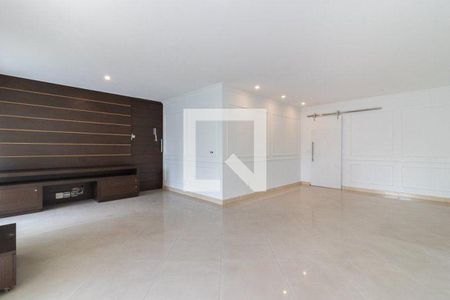 Apartamento para alugar com 3 quartos, 165m² em Alphaville Industrial, Barueri