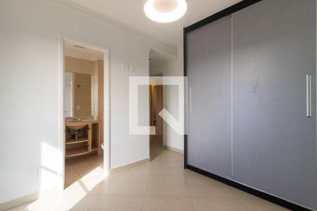 Apartamento para alugar com 3 quartos, 165m² em Alphaville Industrial, Barueri