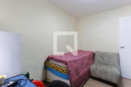 Quarto 2 de apartamento à venda com 3 quartos, 64m² em Vila Aurora (zona Norte), São Paulo