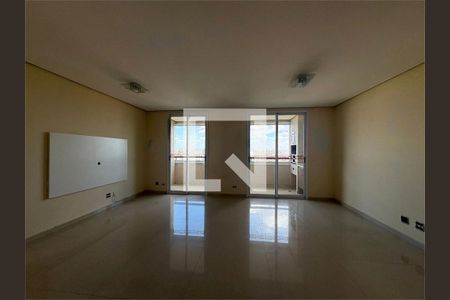 Apartamento à venda com 3 quartos, 93m² em Lauzane Paulista, São Paulo