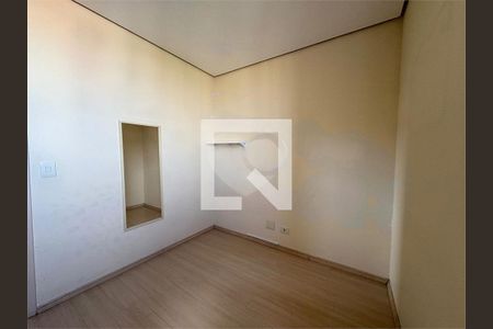 Apartamento à venda com 3 quartos, 93m² em Lauzane Paulista, São Paulo
