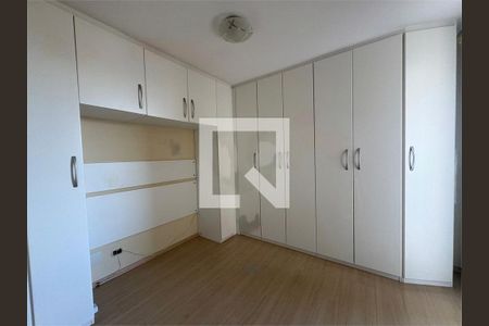 Apartamento à venda com 3 quartos, 93m² em Lauzane Paulista, São Paulo