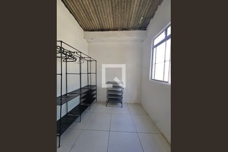 quarto 2 de casa para alugar com 2 quartos, 120m² em Ondina, Salvador