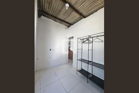 quarto 2 de casa para alugar com 2 quartos, 120m² em Ondina, Salvador