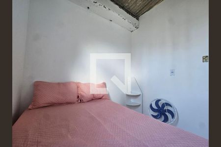 quarto 1 de casa para alugar com 2 quartos, 120m² em Ondina, Salvador