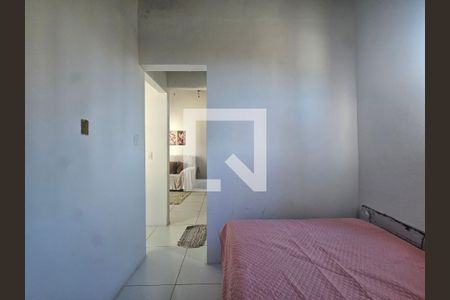 quarto 1 de casa para alugar com 2 quartos, 120m² em Ondina, Salvador