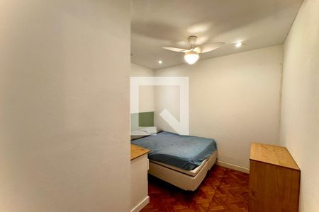 Apartamento para alugar com 2 quartos, 60m² em Centro, Rio de Janeiro