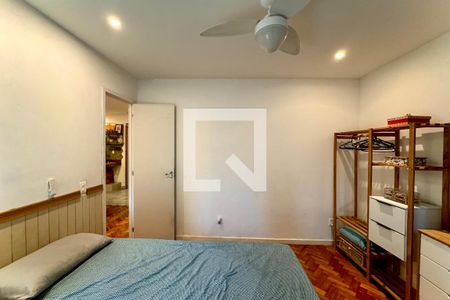Apartamento para alugar com 2 quartos, 60m² em Centro, Rio de Janeiro