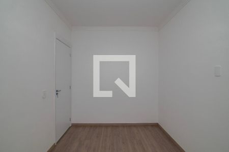 Quarto 1 de apartamento para alugar com 2 quartos, 53m² em Loteamento Remanso Campineiro, Hortolândia