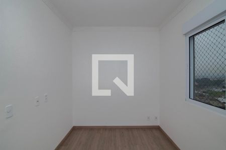 Quarto 2 Suíte de apartamento para alugar com 2 quartos, 53m² em Loteamento Remanso Campineiro, Hortolândia