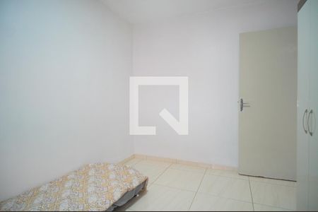 Quarto 1 de apartamento para alugar com 2 quartos, 70m² em Centro, São Leopoldo