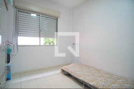 Quarto 1 de apartamento para alugar com 2 quartos, 70m² em Centro, São Leopoldo