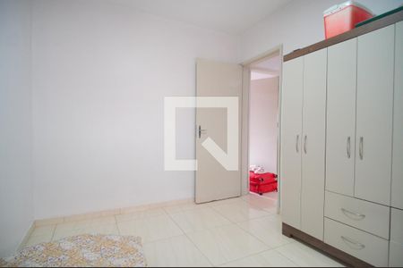 Quarto 1 de apartamento para alugar com 2 quartos, 70m² em Centro, São Leopoldo