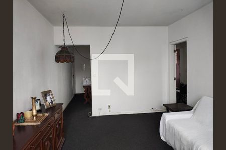 Apartamento à venda com 2 quartos, 73m² em Sumaré, São Paulo