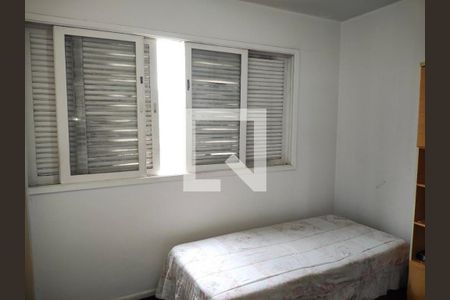 Apartamento à venda com 2 quartos, 73m² em Sumaré, São Paulo