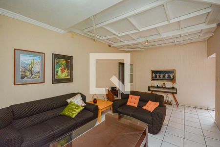 Casa à venda com 4 quartos, 360m² em Vila Anhanguera, São Paulo