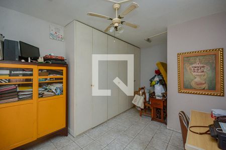 Quarto 1 de casa à venda com 4 quartos, 360m² em Vila Anhanguera, São Paulo