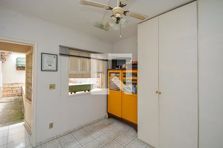 Quarto 1 de casa à venda com 4 quartos, 360m² em Vila Anhanguera, São Paulo