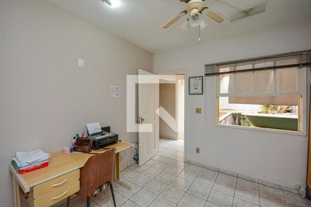 Quarto 1 de casa à venda com 4 quartos, 360m² em Vila Anhanguera, São Paulo