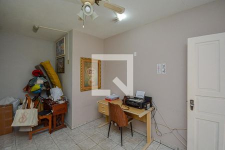 Quarto 1 de casa à venda com 4 quartos, 360m² em Vila Anhanguera, São Paulo