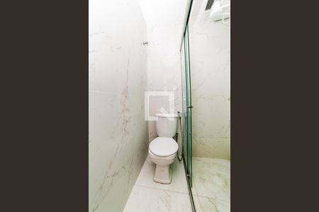 Kitnet de kitnet/studio para alugar com 1 quarto, 20m² em Funcionários, Belo Horizonte