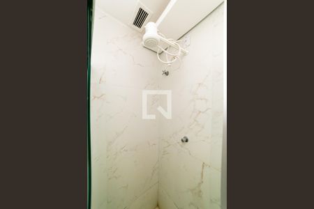 Kitnet de kitnet/studio para alugar com 1 quarto, 20m² em Funcionários, Belo Horizonte