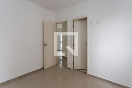 suíte 1 de apartamento para alugar com 2 quartos, 64m² em Vila Andrade, São Paulo