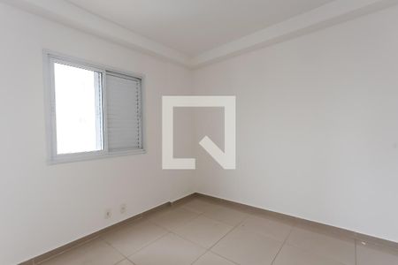 suíte 1 de apartamento para alugar com 2 quartos, 64m² em Vila Andrade, São Paulo