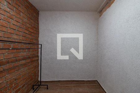 Quarto 2 de casa para alugar com 4 quartos, 152m² em Bom Retiro, São Paulo