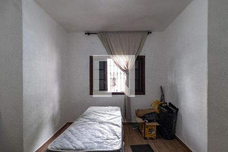 Quarto 1 de casa para alugar com 4 quartos, 152m² em Bom Retiro, São Paulo