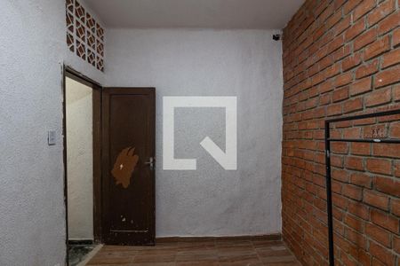 Quarto 2 de casa para alugar com 4 quartos, 152m² em Bom Retiro, São Paulo