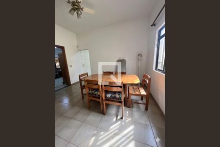 Cozinha de casa à venda com 3 quartos, 280m² em Presidente Altino, Osasco