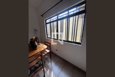 Cozinha de casa à venda com 3 quartos, 280m² em Presidente Altino, Osasco