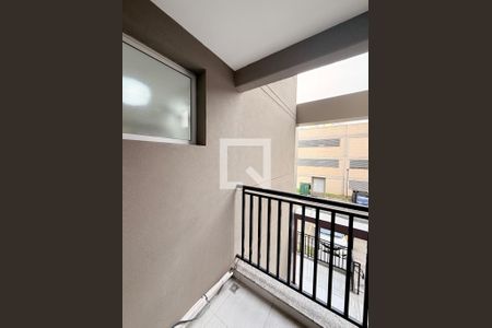 Apartamento para alugar com 2 quartos, 53m² em Horto Florestal, Jundiaí
