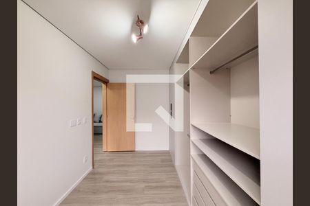Apartamento para alugar com 2 quartos, 53m² em Horto Florestal, Jundiaí