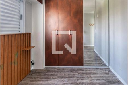 Apartamento à venda com 3 quartos, 66m² em Ipiranga, São Paulo