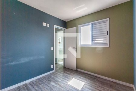Apartamento à venda com 3 quartos, 66m² em Ipiranga, São Paulo