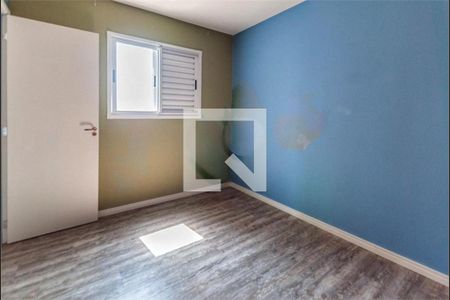 Apartamento à venda com 3 quartos, 66m² em Ipiranga, São Paulo