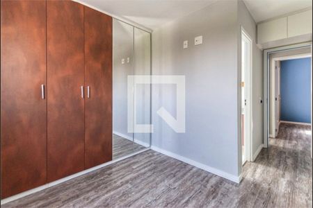 Apartamento à venda com 3 quartos, 66m² em Ipiranga, São Paulo