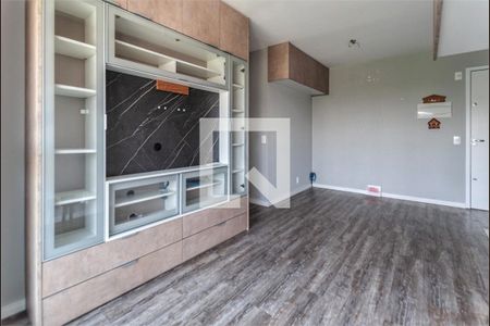 Apartamento à venda com 3 quartos, 66m² em Ipiranga, São Paulo