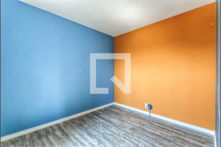 Apartamento à venda com 3 quartos, 66m² em Ipiranga, São Paulo