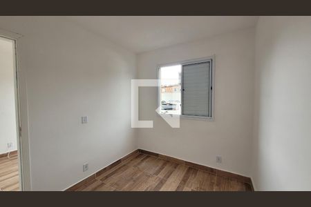 Apartamento para alugar com 1 quarto, 32m² em Vila Monte Belo, Itaquaquecetuba