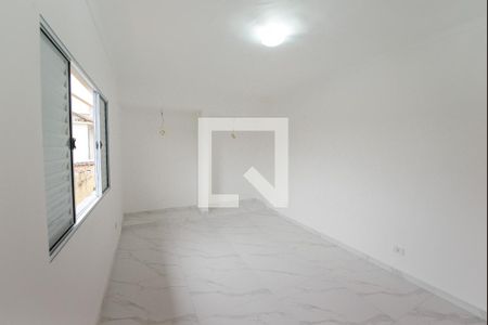 Quarto 1 de casa para alugar com 3 quartos, 140m² em Jardim Ana Rosa, Taubaté