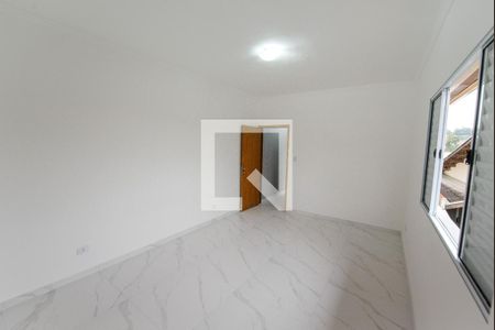 Quarto 1 de casa para alugar com 3 quartos, 140m² em Jardim Ana Rosa, Taubaté