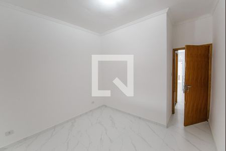 Quarto 2 de casa para alugar com 3 quartos, 140m² em Jardim Ana Rosa, Taubaté