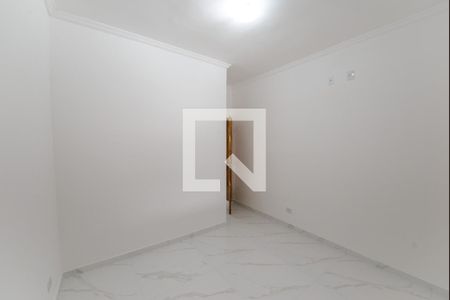 Quarto 2 de casa para alugar com 3 quartos, 140m² em Jardim Ana Rosa, Taubaté